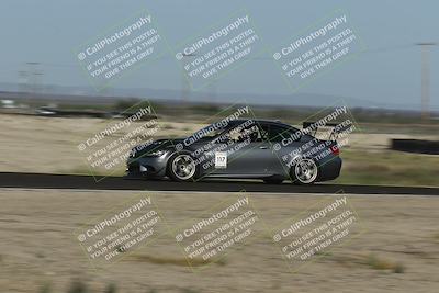 media/Apr-12-2025-Doghouse Garage (Sat) [[1d917ba261]]/InterLow/Turn 9/